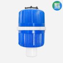 크린월드 이미지