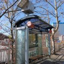 구평초교 이미지