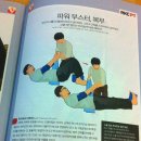 맨즈헬스 카카오 검색결과