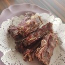 네발총총 이미지