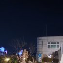 구강사유치원 이미지