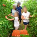 퇴촌작은도서관 이미지