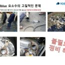 태평주유소 이미지