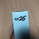 GS25 청라홍익점 이미지