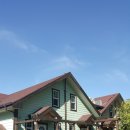 뜨란채펜션 이미지