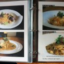 바닷가에햇살한스푼 이미지