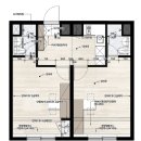 호반마을삼거리 | [2026년 1차 서울시 청년임대주택] 내맘대로 정리해보는 공급호수별 장단점...!(+셰어형 까지~)