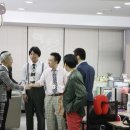 수성상사 이미지