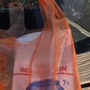 서부산약국 이미지