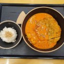 고고돈까스 이미지