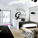 라구나 펜션 이미지