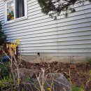 노원-현장-1303 이미지