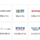 해피관광렌터카 이미지