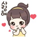 콩닥 이미지