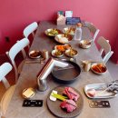 (주)옥수 이미지