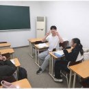 프라임학원 이미지