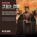 유니컴퍼니 주식회사 이미지