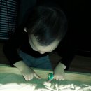 올래어린이집 이미지