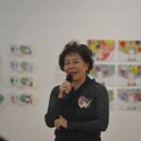 이현숙축사 이미지