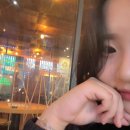 테라비어(창원NC파크점) 이미지