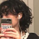 정이미용실 이미지