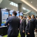 팜소프트 이미지