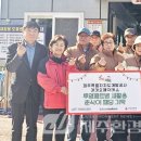 새서귀포 재활용 도움센터 이미지