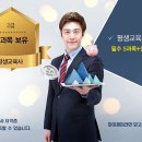 와이제이모바일 이미지