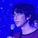 원썸머나잇