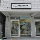 대구애견조류원 이미지