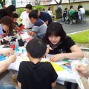 대명2동 온마을아이맘센터 이미지