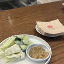 (주)지이소프트 | [압구정/신사] 혼술부터 작은 모임까지 가능한 강남 신상 이자카야 키슌 .... 객관적인 후기