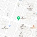 참약사한마음약국 이미지