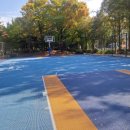대촌공원 농구장 이미지