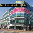 동탄신리천로 이미지