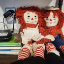 거문민박 이미지