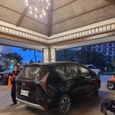 [6살 아이와 세부 여행] 세부여행 제이파크 근처 네일파티 키즈네일 후기(카카오톡 픽드랍예약)