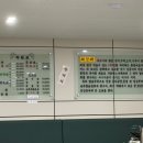 쌍둥이수산 이미지