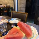 꽃돼지포차 - 김포시 김포한강1로78번길 32-27 | 꽃돼지포차