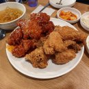 탑치킨호프 이미지
