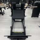 2H GYM 이미지