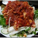 토담오리