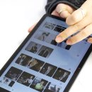 밑거름비디오 | 서울 양재 녹음실 사운드브릿지 일반인 뮤비촬영 후기