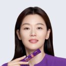 더포스트랩