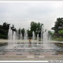 매여울생태공원 이미지