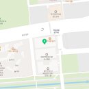 세무사채병덕사무소