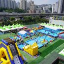 성북문화바캉스 이미지