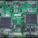 투표지분류기에 Xilinx의 FPGA 반도체를 쓴 이유 이미지