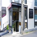 방배로42길 31-4 이미지