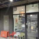 젤라떼리아소아베 이미지